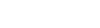 files/Coreceuticals.png